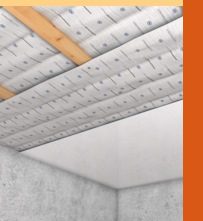 Услуги Услуги утепления в Верхнем Уфалее под ключ