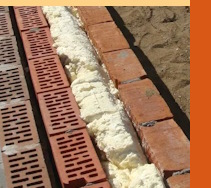 Услуги Услуги утепления в Верхнем Уфалее под ключ