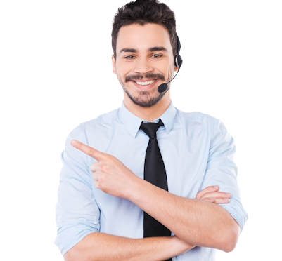 Вас интересует Утепление серверной комнаты профессионально в Верхнем Уфалее? задайте вопрос